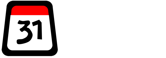 MiCalendarioLaboral.com