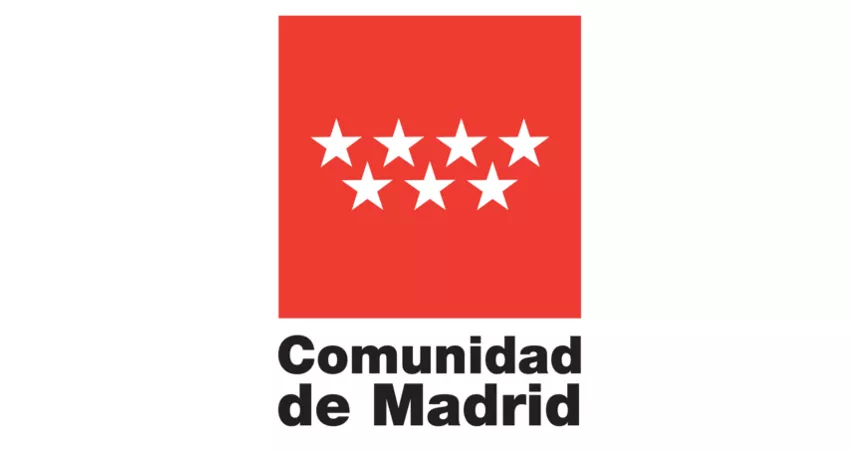 Calendario Laboral de Madrid