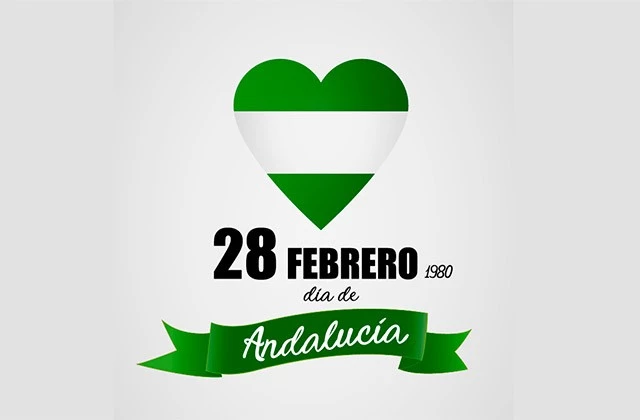 Andalucía, 28 de febrero: un salto para el turismo y la economía local