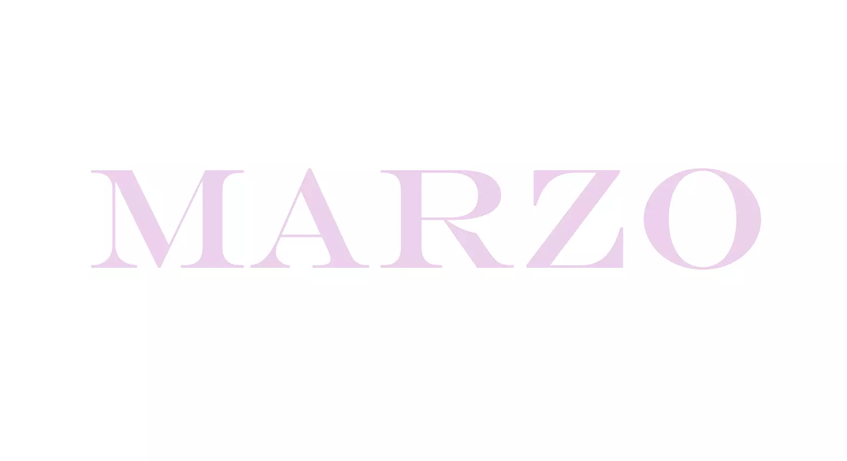 Top 10 curiosidades sobre marzo