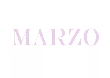 Top 10 curiosidades sobre marzo