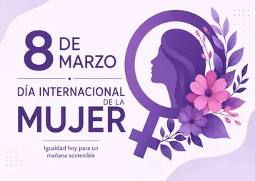 Origen del Día Internacional de la Mujer: todo lo que debes saber