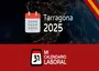 Tarragona
