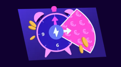 70€ de regalo en Octopus Energy